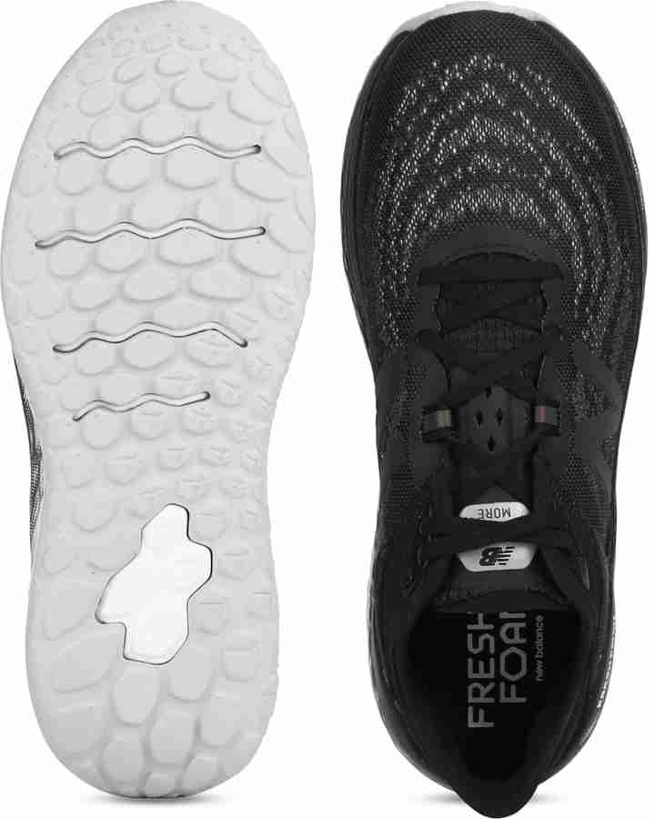 New Balance MORE Running Shoes For Men Buy New Balance MORE