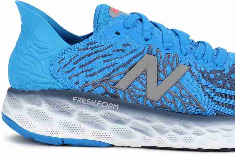 Fresh foam 1080 new arrivals
