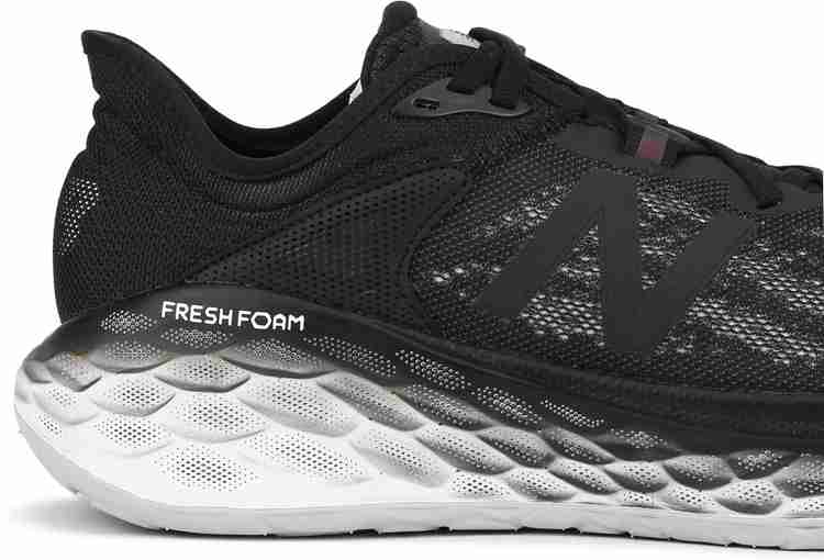 New Balance MORE Running Shoes For Men Buy New Balance MORE