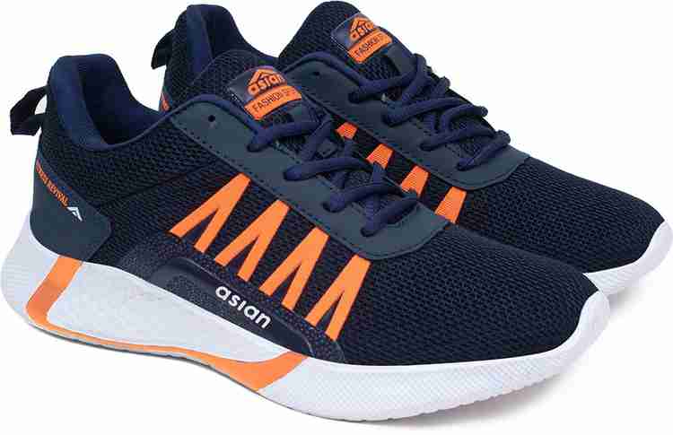 Wilto sports shoes best sale