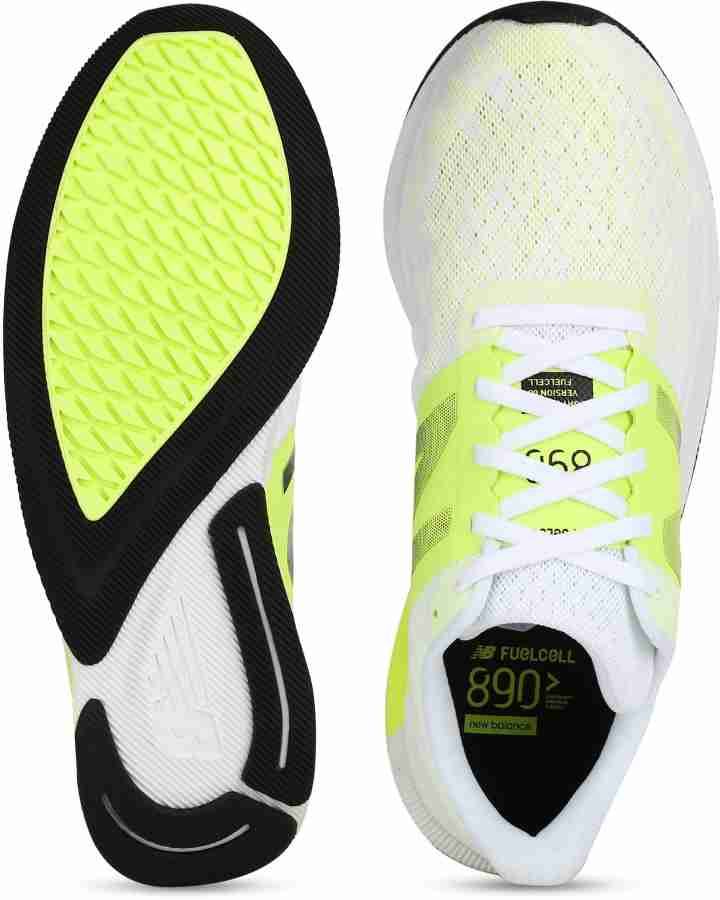 Offerta new store balance 890