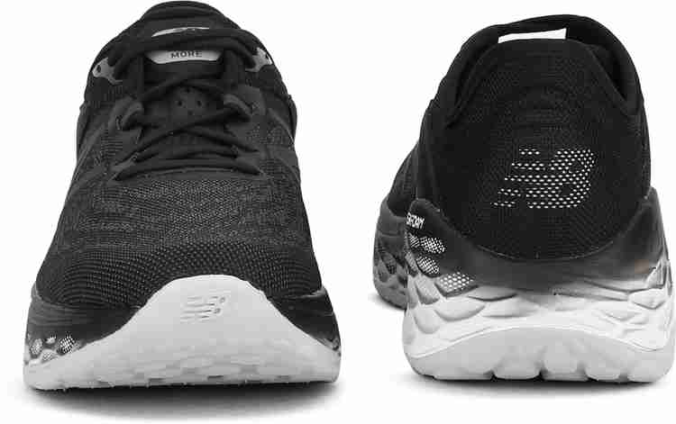 Memory foam new balance hotsell