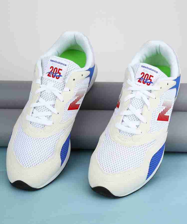 New Balance Rc 205 Running Shoes For Men