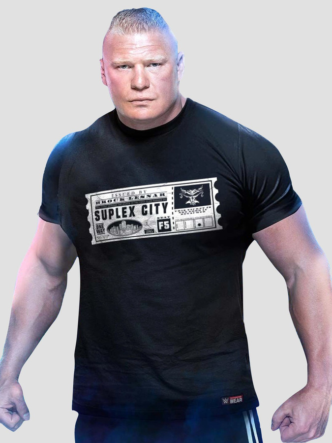 The Souled Store Printed Men Round Neck Black T-Shirt - Buy The Souled  Store Printed Men Round Neck Black T-Shirt Online at Best Prices in India |  Flipkart.com