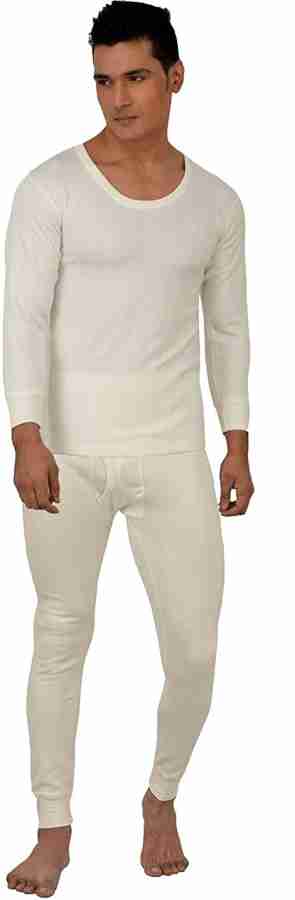 LUX INFERNO Men Top - Pyjama Set Thermal - Buy LUX INFERNO Men Top - Pyjama  Set Thermal Online at Best Prices in India