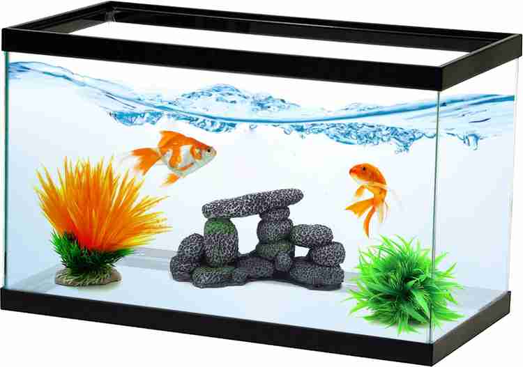 Venus Aqua Aquarium Ornamental Decoration Combo of Fiber Toy and Plastic Plants Green Orange Aquarium Plant Anchor Price in India Buy Venus Aqua Aquarium Ornamental Decoration Combo of Fiber Toy and P...
