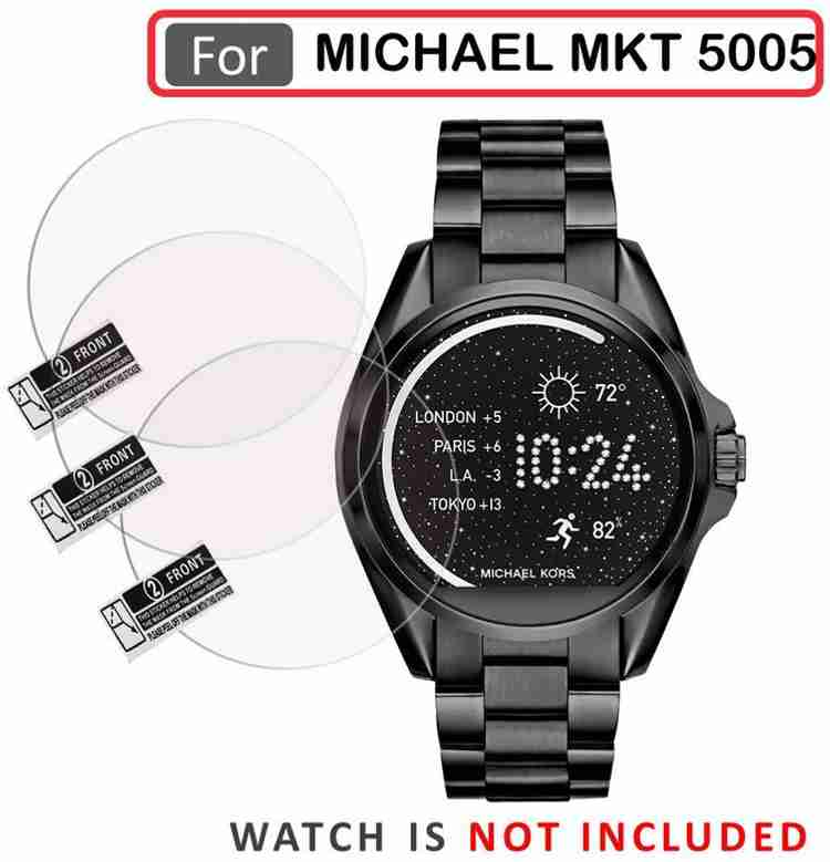Michael kors mkt 5005 sales