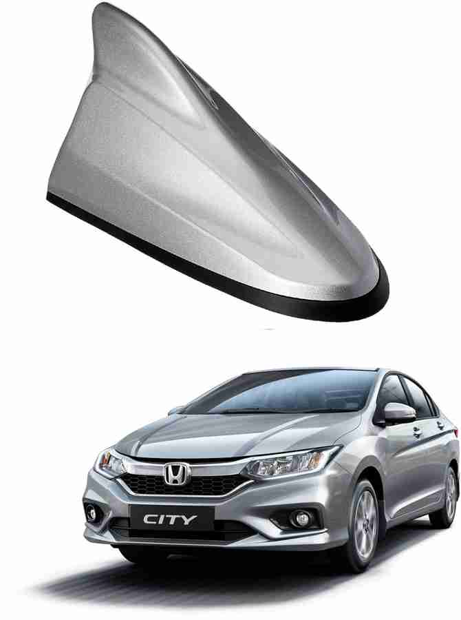 Honda online city antenna