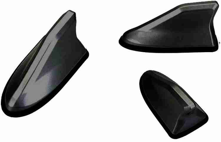 Hyundai i10 outlet fm antenna