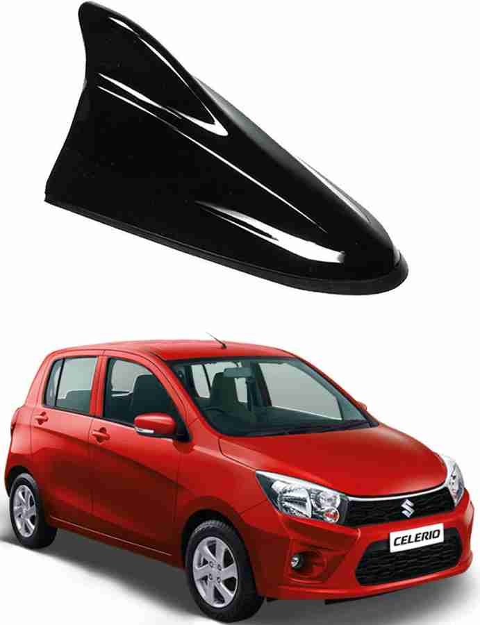 Maruti celerio antenna outlet price