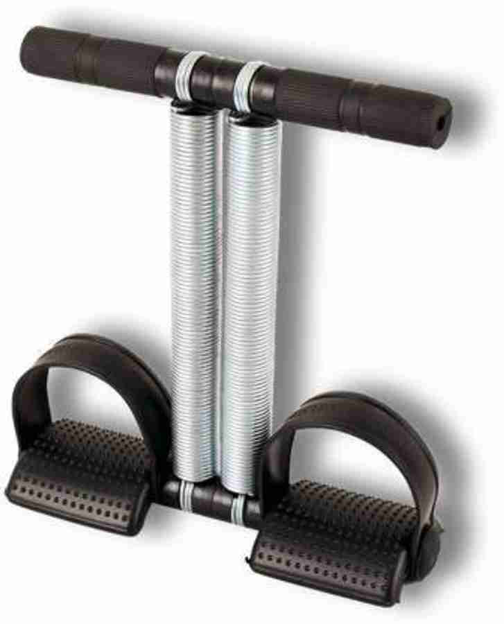 Tummy discount trimmer flipkart