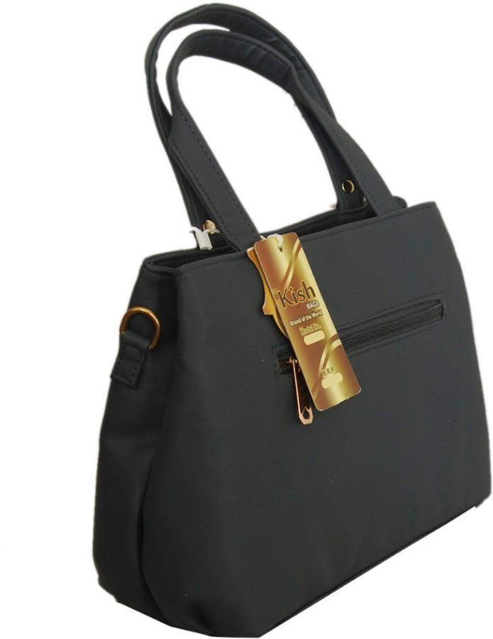 Kish handbag for women | Cheap & Best