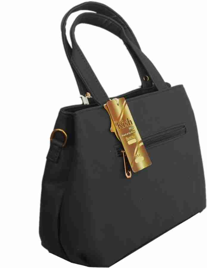 Kish ladies bags on sale