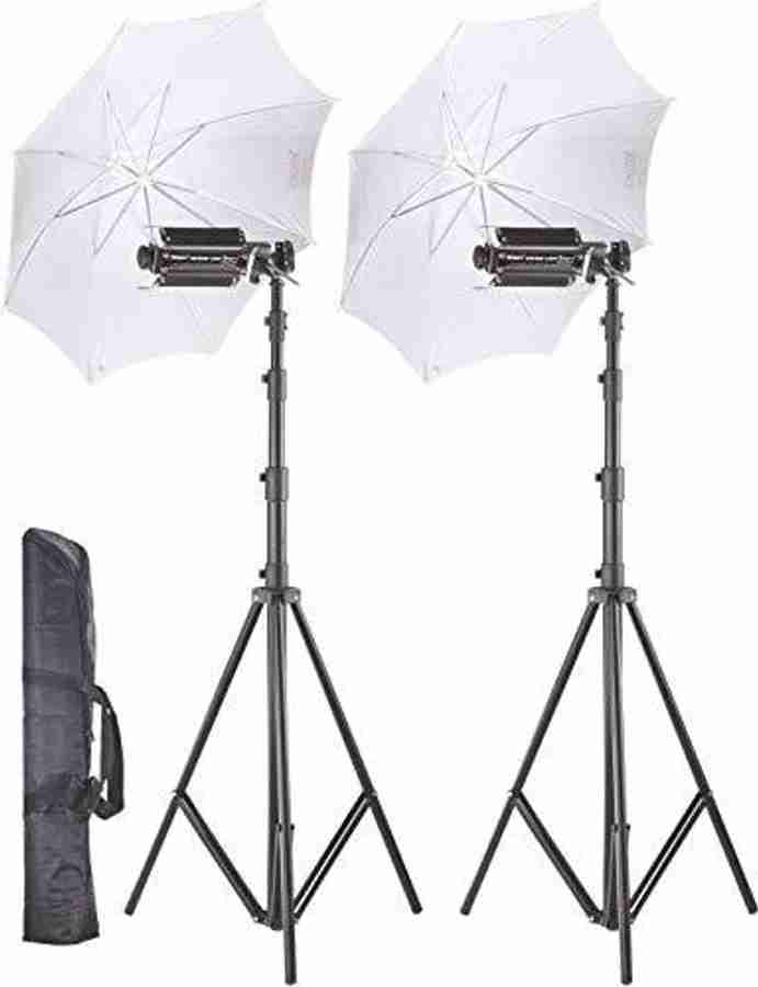 Camera umbrella lights price cheap