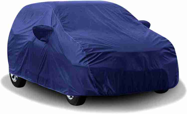S Shine Max Car Cover For Maruti Suzuki Swift (With Mirror Pockets) Price  in India - Buy S Shine Max Car Cover For Maruti Suzuki Swift (With Mirror  Pockets) online at