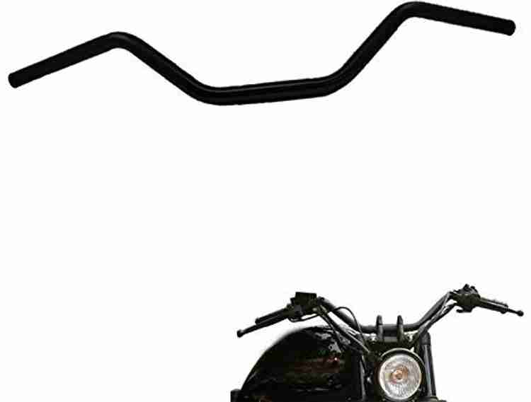 Fox handlebars best sale