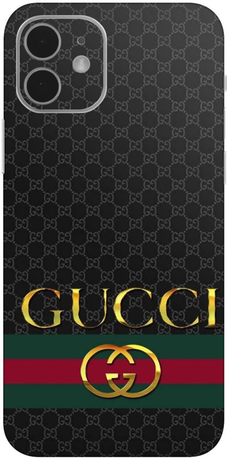 Baseus Apple iPhone 12 Mini Mobile Skin Price in India - Buy Baseus Apple iPhone  12 Mini Mobile Skin online at Flipkart.com
