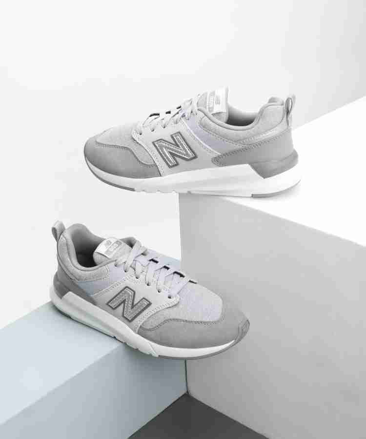 New Balance 009 Sneakers For Women Buy New Balance 009 Sneakers For Women Online at Best Price Shop Online for Footwears in India Flipkart