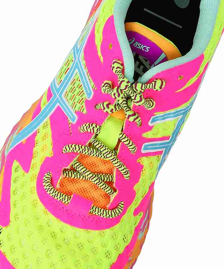 Asics gel noosa tri 12 kids clearance 2014