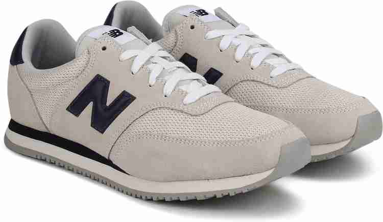 New Balance 100 Sneakers For Men