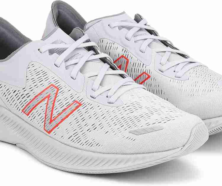 New Balance Pesu Running Shoes For Men - Buy New Balance Pesu Running Shoes  For Men Online at Best Price - Shop Online for Footwears in India