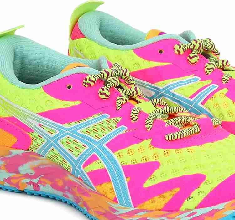 Asics gel noosa tri 5 rouge online