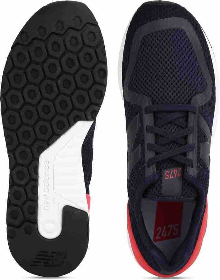 Mens 247 store
