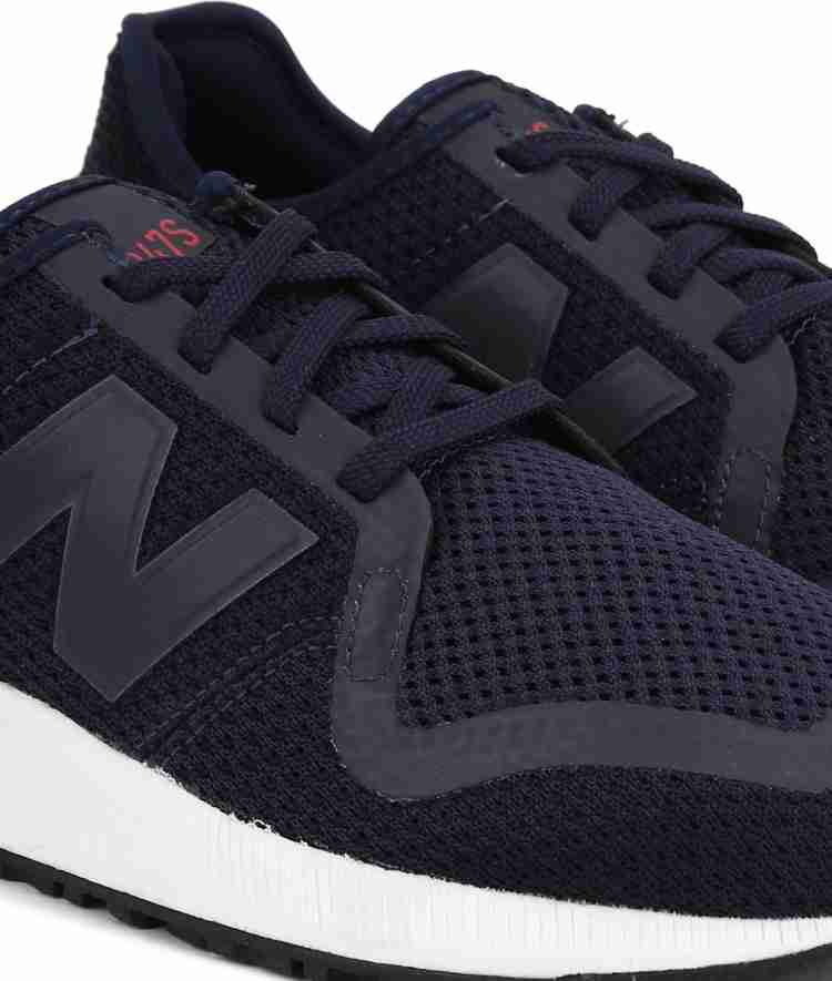 Zalando new balance discount 247