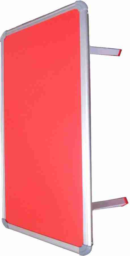 Kirat Metal Study Table Price in India Buy Kirat Metal Study