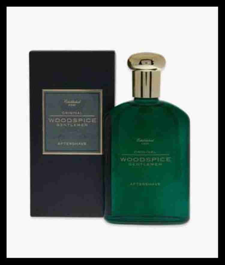 Bentley after shave store