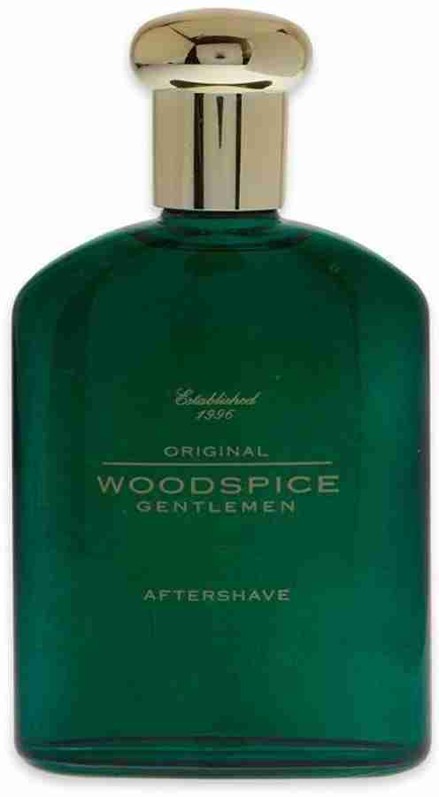 Marks and spencer deals aftershave review