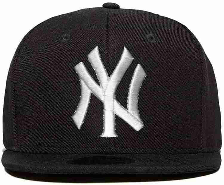 Hip hop caps hotsell flipkart