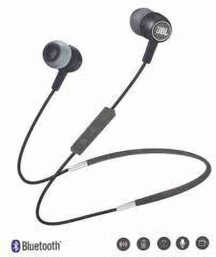 Duet JBL Mini Bluetooth Price in India Buy Duet JBL Mini Bluetooth Online Duet Flipkart