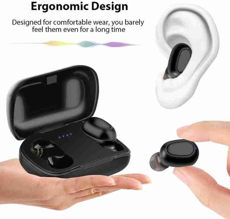 Xiaomi mini cheap headset