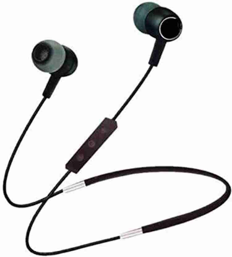 Duet JBL Mini Bluetooth Headset Price in India