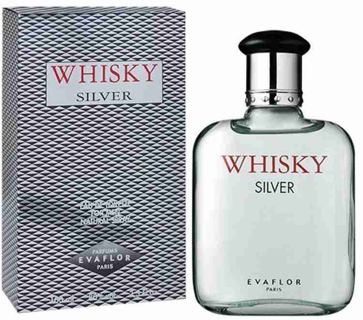 Buy WHISKY Perfume Eau de Toilette 100 ml Online In India