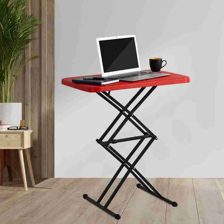 Adjustable multipurpose table hotsell