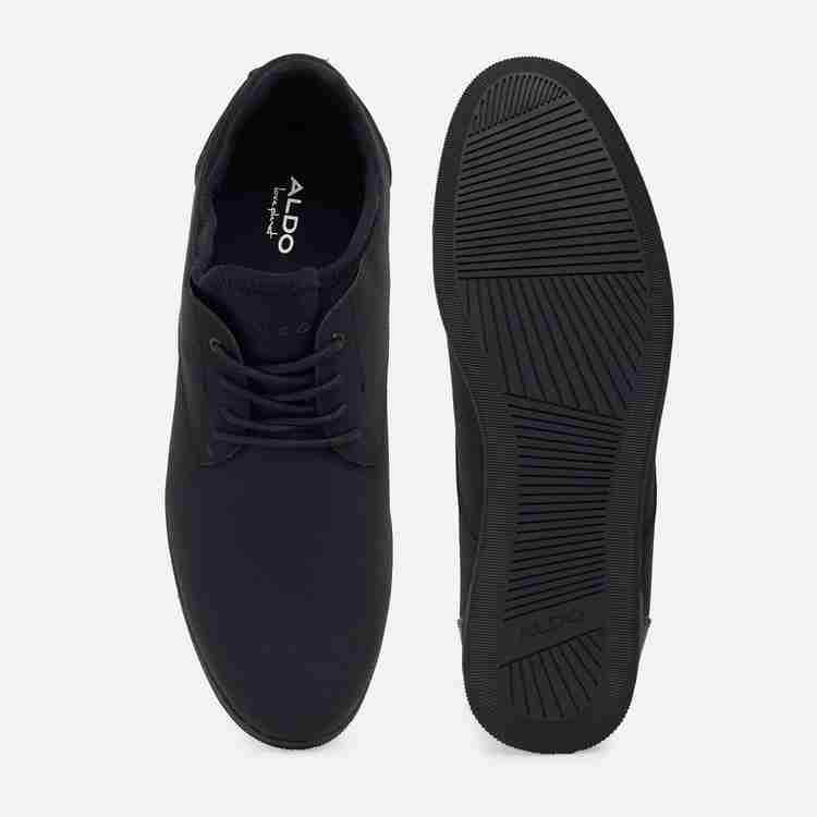 Aldo arger sneaker clearance