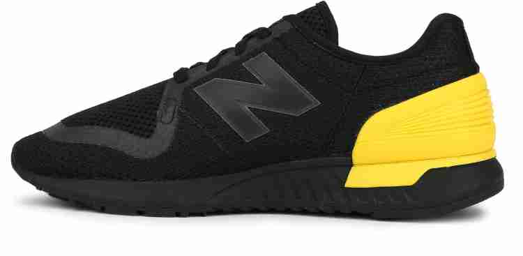 New balance 247 amarillo online