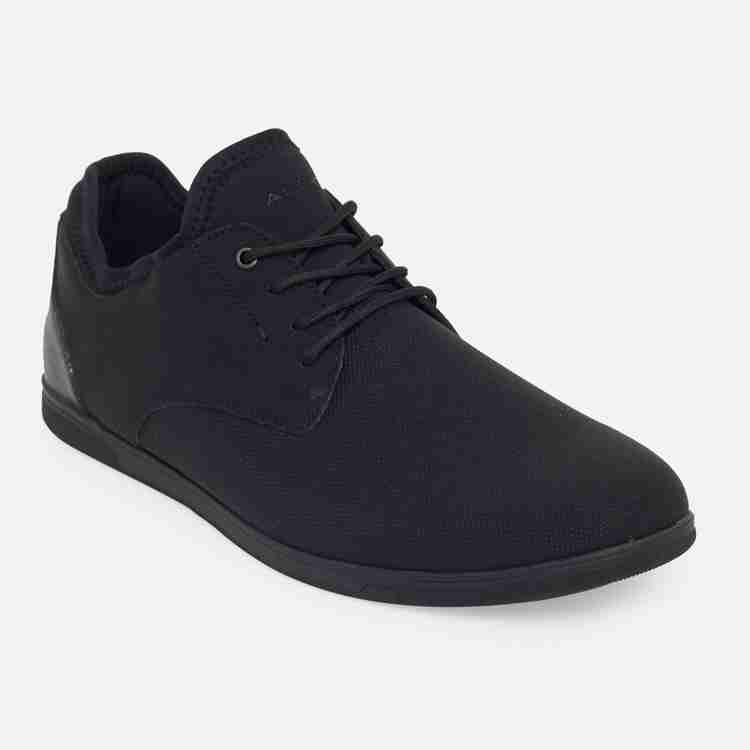 Dwirewiel sneaker shop