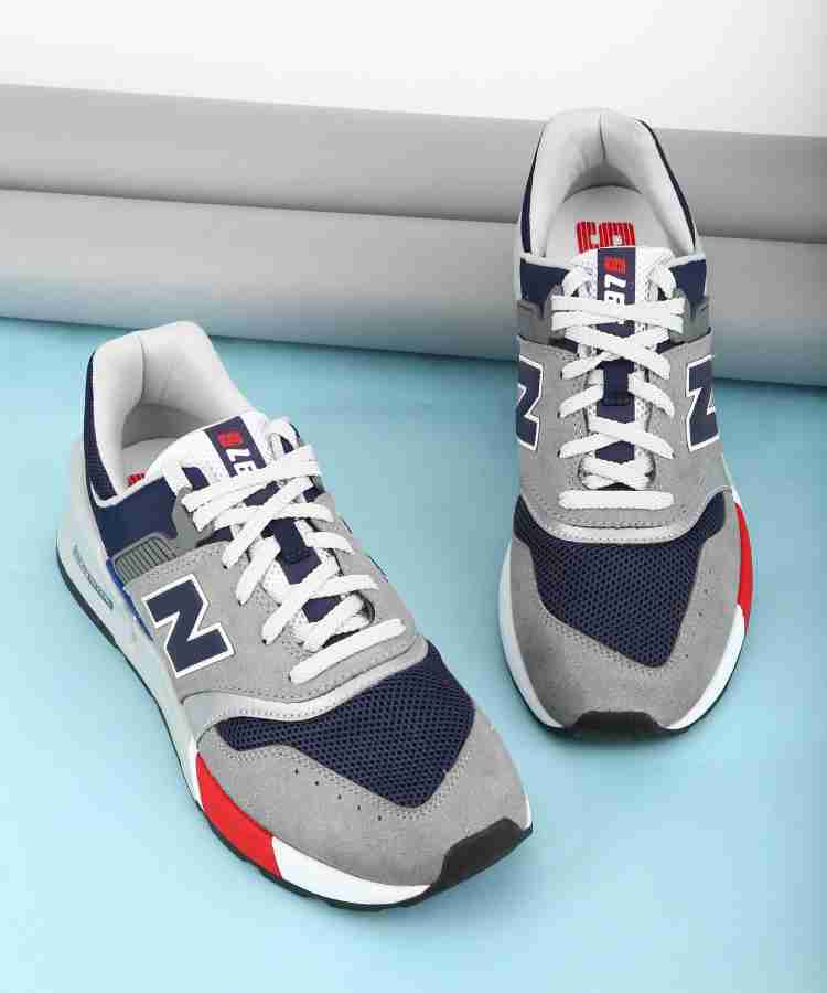 New balance 997 store 37