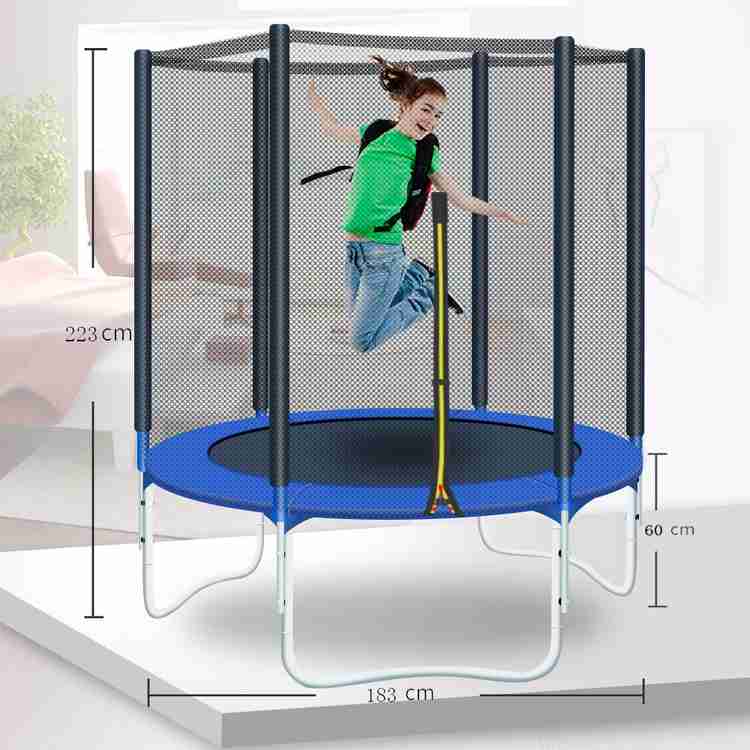 Jumping toys outlet