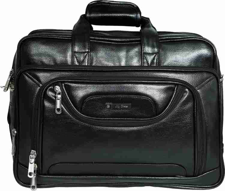 Argos messenger fashion bag