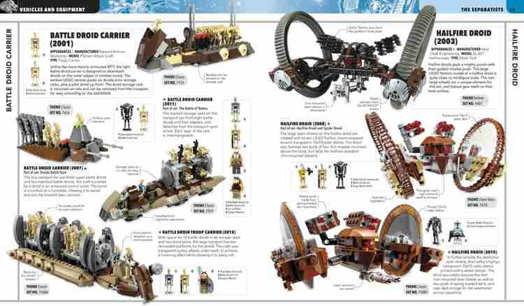 Ultimate LEGO Star Wars Buy Ultimate LEGO Star Wars by Malloy Chris at Low Price in India Flipkart