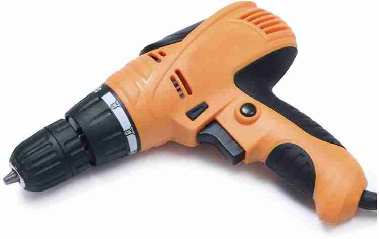 Wired screwdriver cheap