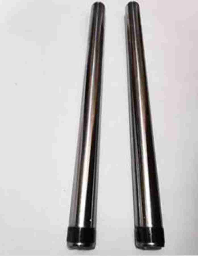 Fz bike discount front shocker price