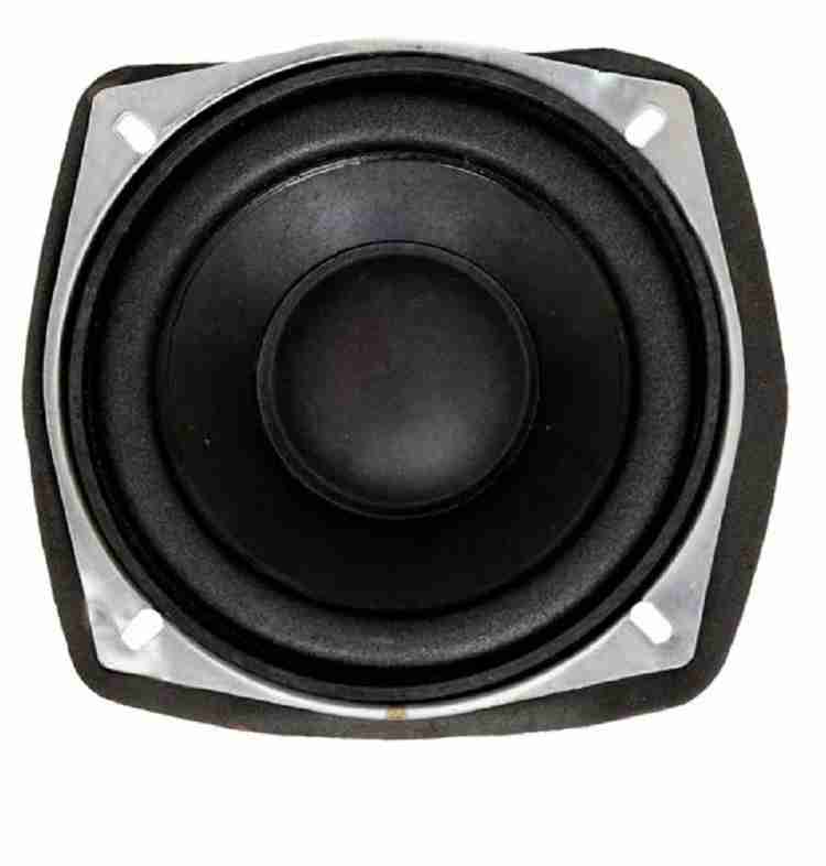 25 inch subwoofer top