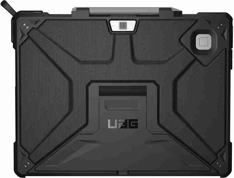 Case for hp elite x2 best sale