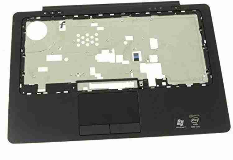 TravisLappy Back Replacement Cover for Touchpad for Dell Latitude E7440 P N 07YM8 TravisLappy Flipkart
