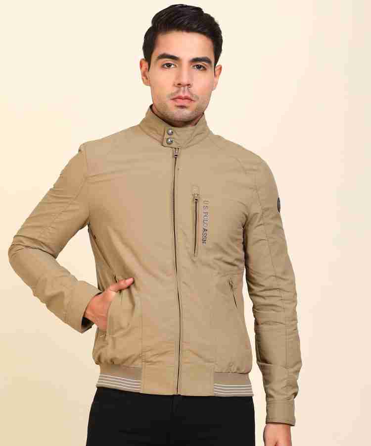 Us polo jackets sales flipkart